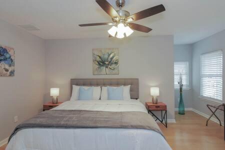 Bartram Dream House II - Bartram Beach Retreat Атлантик Сити Экстерьер фото